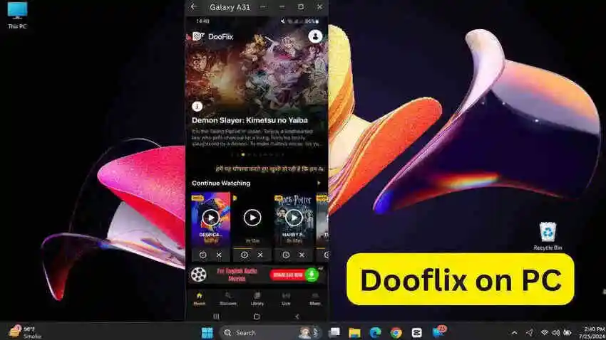 DooFlix-for-PC